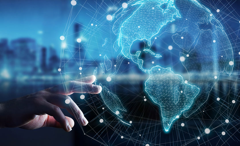 Amerika’da Şirket Kurarak E-Ticaretinizi Büyütmenin Avantajları